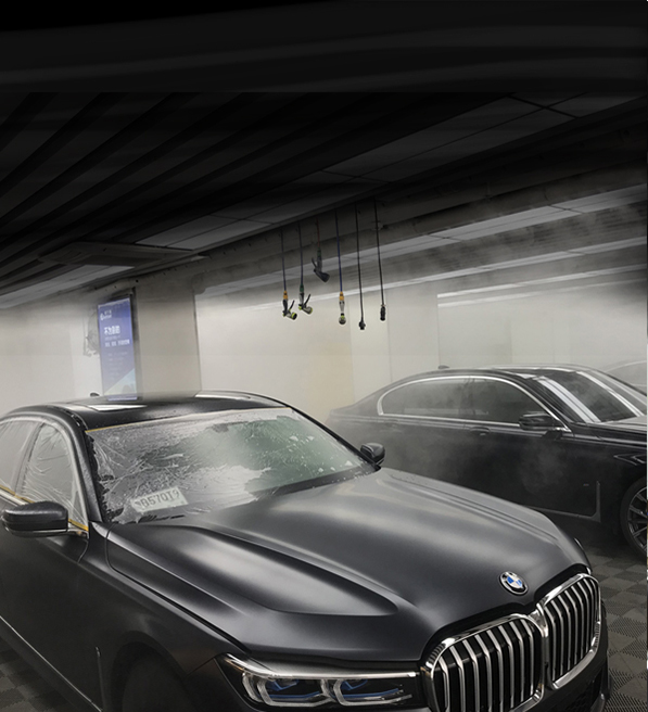 專(zhuān)業(yè)、專(zhuān)注締造非凡品質(zhì)