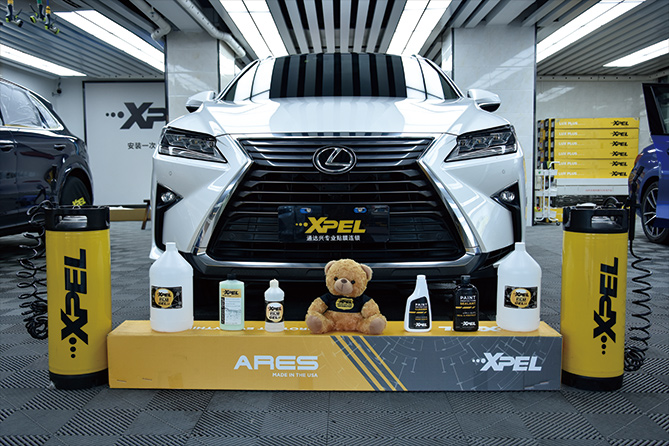 愛搭搭多撒多多多多