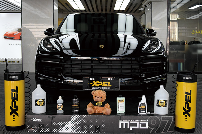 水電費(fèi)水電費(fèi)